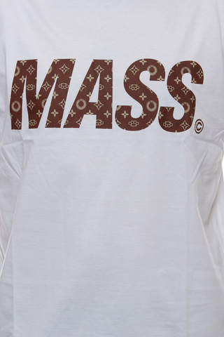 Koszulka Mass DNM Louis