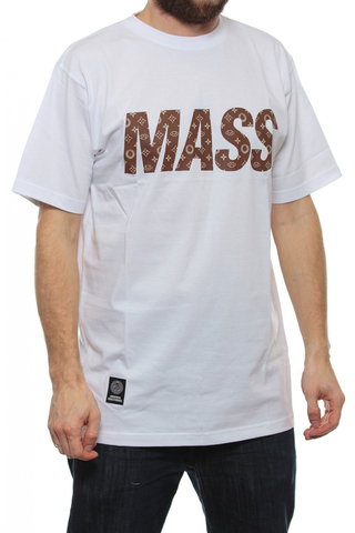 Koszulka Mass DNM Louis