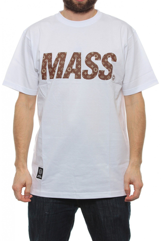 Koszulka Mass DNM Louis