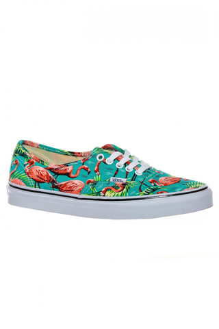 Buty Vans Authentic