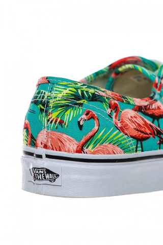 Buty Vans Authentic