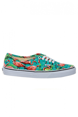 Buty Vans Authentic