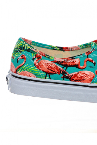 Buty Vans Authentic