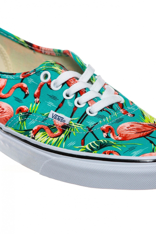 Buty Vans Authentic