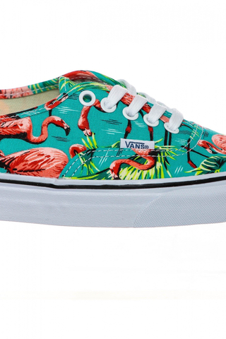 Buty Vans Authentic