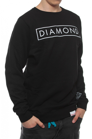 Bluza Diamond Supply Future