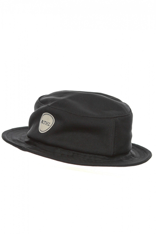 Kapelusz Backyard Cartel Bucket ATHL
