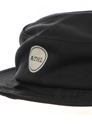 Kapelusz Backyard Cartel Bucket ATHL