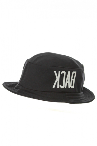 Kapelusz Backyard Cartel Bucket ATHL