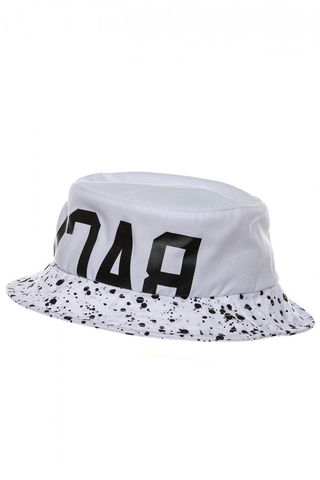 Kapelusz Backyard Cartel Bucket Splash