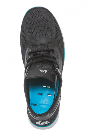 Buty Quiksilver AG47 Amphibian