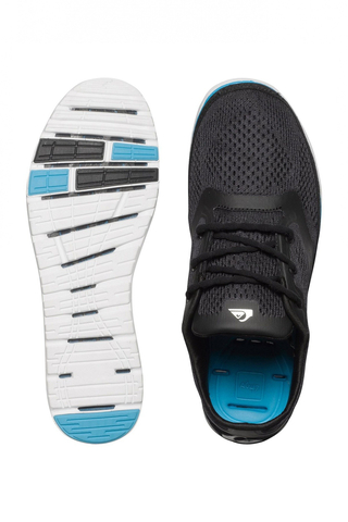 Buty Quiksilver AG47 Amphibian