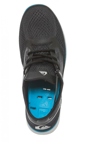 Buty Quiksilver AG47 Amphibian
