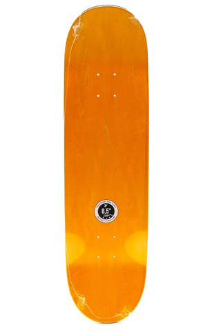 Blat Nervous Driven 8.5