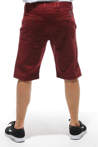 Szorty Turbokolor Classic Shorts