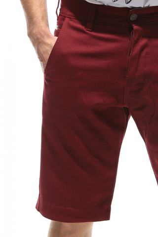 Szorty Turbokolor Classic Shorts