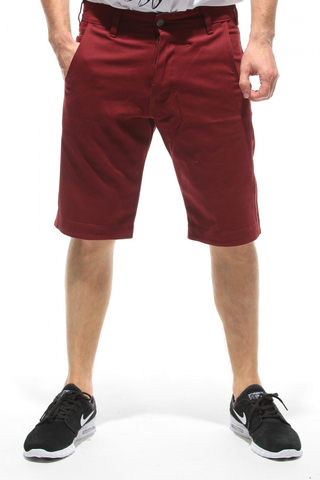 Szorty Turbokolor Classic Shorts