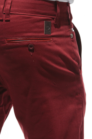 Szorty Turbokolor Classic Shorts