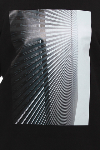 Bluza Majors NYC Crewneck