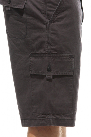 Szorty Quiksilver Cargo Shorts Everyday