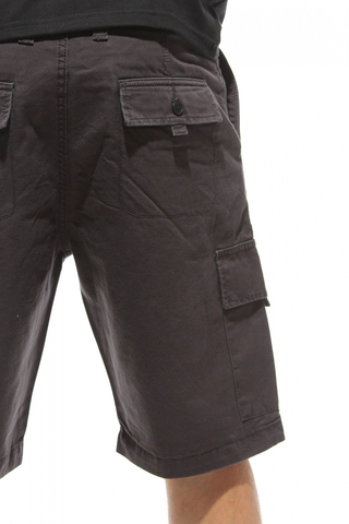 Szorty Quiksilver Cargo Shorts Everyday