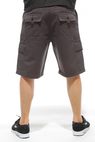 Szorty Quiksilver Cargo Shorts Everyday