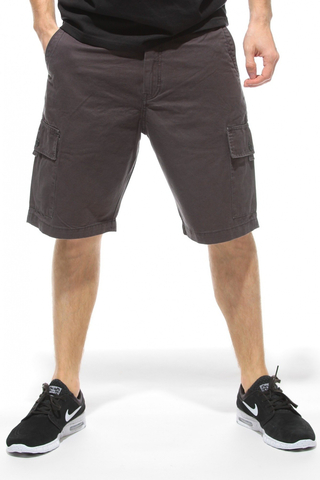 Szorty Quiksilver Cargo Shorts Everyday