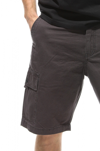 Szorty Quiksilver Cargo Shorts Everyday