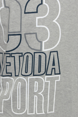 Koszulka Metoda Sport Outline