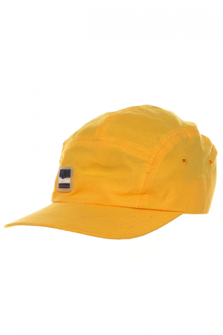 Czapka Metoda Sport Kolarka 17