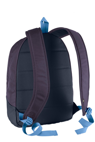 Plecak Nike Piedmont 23L