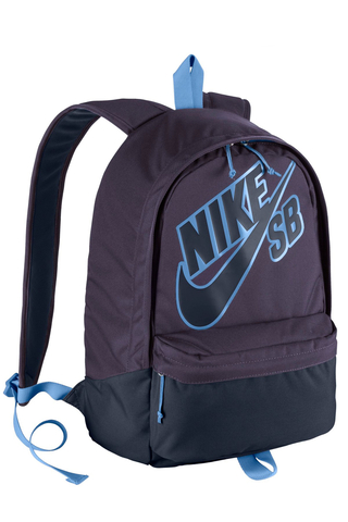 Plecak Nike Piedmont 23L