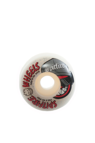 Kółka Spitfire Streetz 50