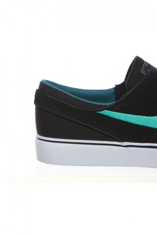 Buty Nike Stefan Janoski GS Kids 