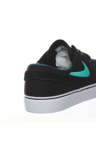 Buty Nike Stefan Janoski GS Kids 