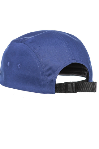 Czapka Prosto Fatcap Front