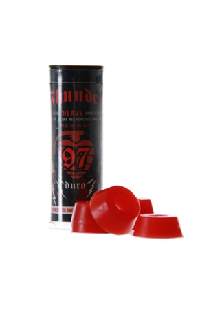 Gumki Thunder Heavy 97