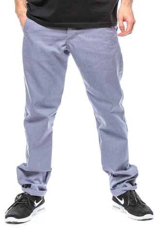 Spodnie Turbokolor Chino Slim Fit 