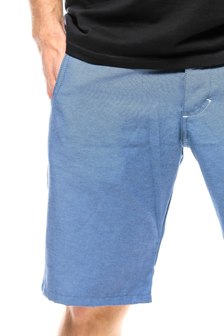 Szorty Turbokolor Chino Shorts 