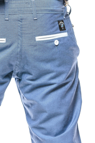 Szorty Turbokolor Chino Shorts 