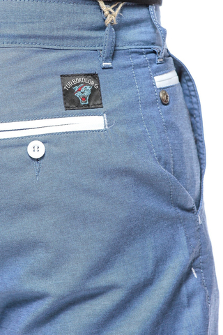 Szorty Turbokolor Chino Shorts 