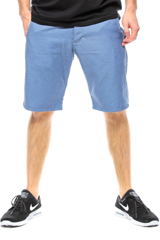 Szorty Turbokolor Chino Shorts 