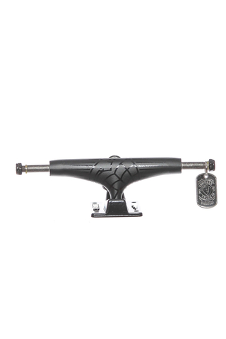 Trucki Thunder Night Hollow Lights 147