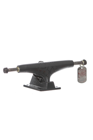 Trucki Thunder Night Hollow Lights 147