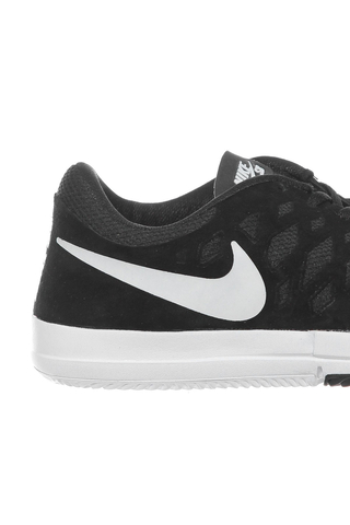 Buty Nike Free SB 