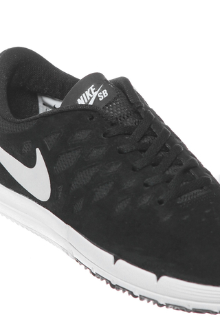 Buty Nike Free SB 