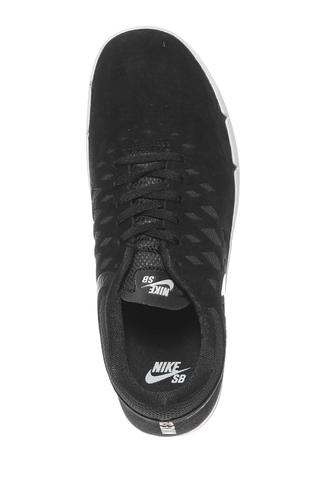 Buty Nike Free SB 