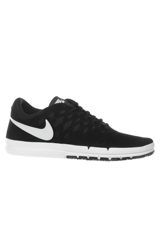 Buty Nike Free SB 