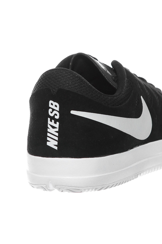 Buty Nike Free SB 