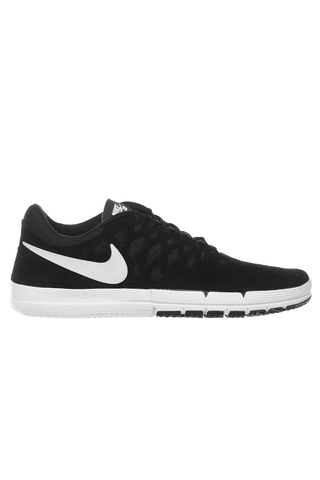 Buty Nike Free SB 